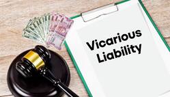Vicarious Liability: नौकर के काम के लिए मालिक है उत्तरदायी? जानिए क्या है कानून