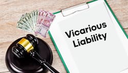 Vicarious Liability: नौकर के काम के लिए मालिक है उत्तरदायी? जानिए क्या है कानून