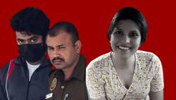 दिल्ली की अदालत ने श्रद्धा हत्याकांड में न्यूज चैनल पर FIR से संबंधित किसी भी सामग्री के इस्तेमाल पर लगाई रोक