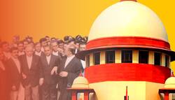 वकीलों की डिग्री और प्रमाण पत्रों के सत्यापन के लिए Supreme Court ने किया कमेटी का गठन