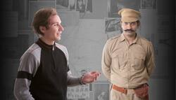 पुलिस द्वारा गवाहों का परीक्षण सीआरपीसी की किन धाराओं के तहत होता है- जानिये