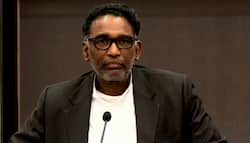 कुछ जज आलसी और कुछ अक्षम होते है, Collegium आमतौर पर कार्रवाई नही करता- Justice Chelameswar