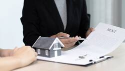 रेंट एग्रीमेंट क्या है ? यह 11 महीने के लिए ही क्यों बनता हैं?