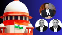 Supreme Court ने तमिलनाडु सरकार की याचिका को किया खारिज, RSS को march निकालने की दी अनुमति