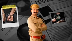 कॉग्निजेबल मामलों में जांच पुलिस अधिकारी की क्या शक्तियां है CrPC के Section 156 के तहत