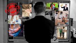 क्या अच्छा चरित्र आपराधिक मामलों में प्रासंगिक हो सकता है Indian Evidence Act के तहत?