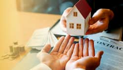 Real Estate Regulatory and Development Act किस तरह से है घर खरीदारों के लिए वरदान