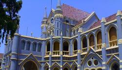 Madhya Pradesh High Court ने दिए छिंदवाड़ा SP को निलंबित करने के आदेश