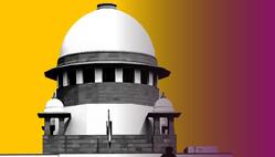 CPC में क्या हैं Res Sub Judice और Res Judicata और इनके अनिवार्य तत्व कौन से हैं?