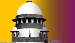 अधिवक्ताओं को केवल उनके केसो की संख्या में पेशी से नहीं आंका जाना चाहिए: Supreme Court