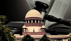 वेदांता को Supreme Court से बड़ा झटका, वेदांता विश्वविद्यालय के लिए 6,000 एकड़ भूमि का अधिग्रहण रद्द