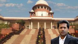 ललित मोदी को Supreme Court की फटकार, बिना शर्त माफी मांगने का आदेश