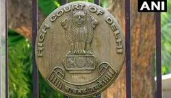 दिल्ली हाईकोर्ट ने नेपाल की नाबालिग बलात्कार पीड़िता को एमटीपी कराने की अनुमति दी