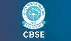 CBSE को CBDT ने Income Tax Act के किस सेक्शन के तहत राहत दी और क्यों?