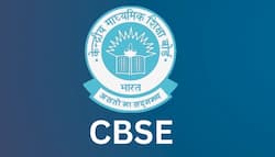 CBSE को CBDT ने Income Tax Act के किस सेक्शन के तहत राहत दी और क्यों?