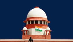 सुप्रीम कोर्ट की संविधान पीठ का फैसला- SC को है शादी रद्द करने का अधिकार, Article 142 का उपयोग कर दे सकता है तलाक