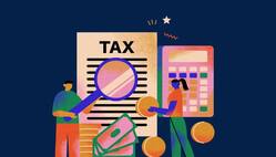 क्या बीमारियों पर भी मिलती है टैक्स छूट Income Tax Act के तहत?