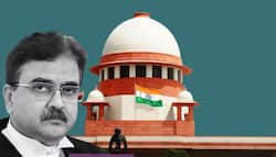 CJI ने कलकत्ता हाई कोर्ट के जस्टिस द्वारा समाचार चैनल को इंटरव्यू देने पर क्या कहा - जानिये मामला