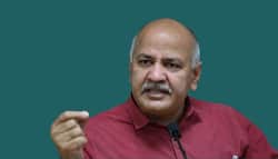 Manish Sisodia को Delhi HC से मिली बीमार पत्नी से बात करने की अनुमति, जमानत पर फैसला सुरक्षित