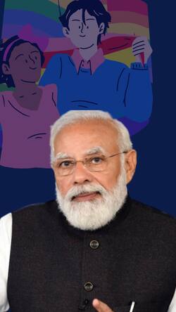 Same sex marriage को लीगल किये बिना समलैंगिक जोड़ों को मिल सकते है कुछ अधिकार