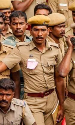 पुलिस बर्बरता क्या है? इससे न्यायिक रूप से कैसे बचें