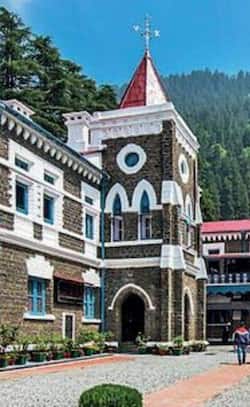 Uttarakhand HC ने क्यों जारी की AIMPLB को नोटिस - जानिये मामला