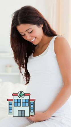 आयुष डॉक्टर गर्भवती महिलाओं पर नहीं कर सकते ये परीक्षण, जानिए क्यों?