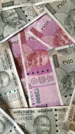 नाममात्र जुर्माना क्या होता है