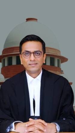 Supreme Court में गर्मियों की छुट्टियों के लिए 14 वैकेशन बेंच का गठन