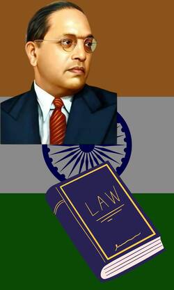 भारत के संविधान का अपमान करने की कानून में क्या है सजा?