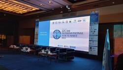 APCAM का दो दिवसीय International ADR Summit आज से, Justice Suryakant करेंगे  का उद्घाटन