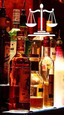 दिल्ली आबकारी नीति घोटाले के आरोपी राजेश जोशी और गौतम मल्होत्रा को CBI court से मिली जमानत