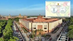 नई संसद के उद्घाटन पर जारी 75 रुपये का सिक्का किस अधिनियम के तहत जारी? जानिए पूर्ण विवरण