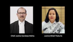 Right to Education: Gauhati High Court ने असम सरकार से पूछा पहले से ही वंचित गरीब कैसे ऑनलाइन आवेदन करेंगे