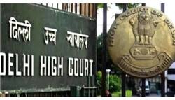 Delhi High Court में वकालत करेगा दक्षिण कोरियाई नागरिक! अदालत ने रद्द  किया BCI का फैसला