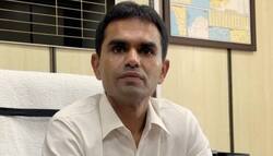 Aryan Khan Case: Delhi HC से समीर वानखेड़े को राहत, CBI नही कर सकेगी 22 मई तक कठोर कार्रवाई