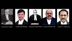 Jallikattu: सुप्रीम कोर्ट ने पारंपरिक खेलो के रूप में जल्लीकट्टू को दी अनुमति, तमिलनाडु का पशु क्रूरता निवारण अधिनियम बरकरार