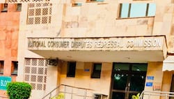 कौन होंगे राष्ट्रीय उपभोक्ता आयोग (NCDRC) के नए चैयरमेन, अब तक नही हो पाया निर्णय