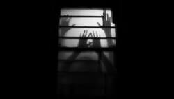 K'taka HC ने शवों से दुष्कर्म को अपराध की श्रेणी में लाने के लिए केन्द्र से IPC में संशोधन की बात कही