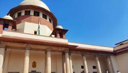 सुप्रीम कोर्ट ने याचिकाकर्ता द्वारा PMLA के प्रावधानों को नजरंदाज कर चुनौती देने की प्रवृत्ति की आलोचना की