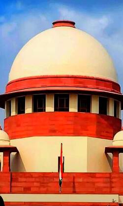 Supreme Court में जल्द हो जाएंगे ये पांच Judge रिटायर