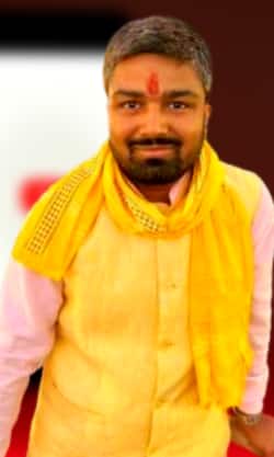 YouTuber Manish Kashyap को SC से नहीं मिली राहत
