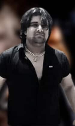 तिहाड़ जेल गैंगस्टर हत्या केस में jail Superintendent को Delhi HC में पेश होने का आदेश