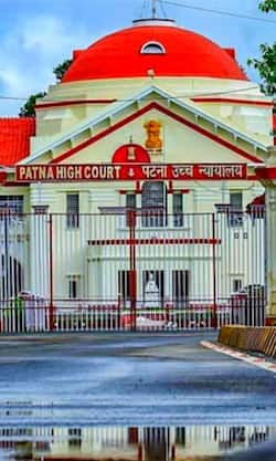 Patna High Court  का जाति आधारित गणना पर इंकार, याचिका खारिज