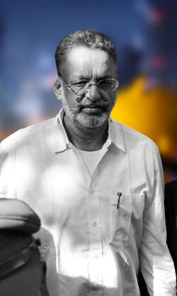 मुख्तार अंसारी की सुरक्षा सख्त करने का आदेश, मीडिया नहीं कर पाएगी इंटरव्यू