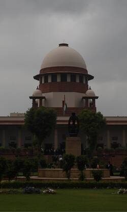 SC ने Tamil Nadu Highways Act को दी हरी झंडी