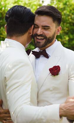 Same Sex Marriage पर सुनवाई पूरी, Suspense बरकरार