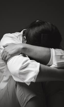 यौन उत्पीड़न समितियों के गठन पर Supreme Court का सख्त रुख