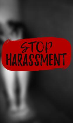 POSH Act करता है महिलाओं की Sexual Harassment से सुरक्षा