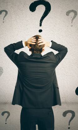 इनकम नहीं है टैक्सबल तो क्या जरुरी है ITR फाइल करना?